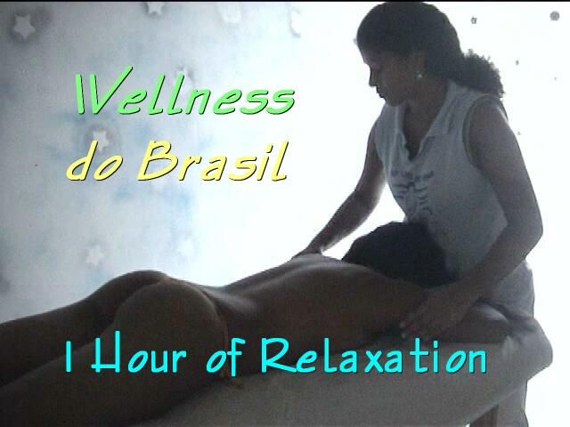 Massage Video