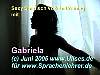 gabriela905sexy.jpg