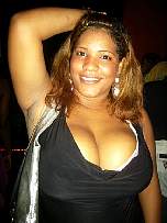 R0021297joselin.JPG