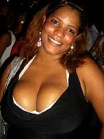 R0021301joselin.JPG