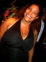 R0021928joselin.jpg