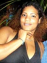 R0021936joselin.jpg