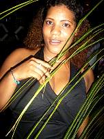 R0021937joselinbig.jpg