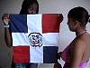 dominicanasybandera.jpg