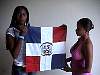 dominicanflag.jpg