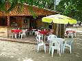 Beachsosua19480.JPG
