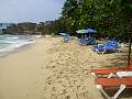 Beachsosua19483.JPG
