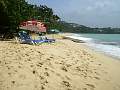 Beachsosua19484.JPG