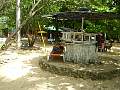 Beachsosua19485.JPG