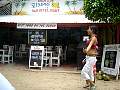 Sosuabeach01286.JPG