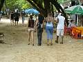 Sosuabeach1310.JPG