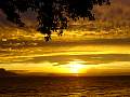 SunsetSosuabeach1096.JPG