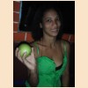 Eva Dominicana-014-chica-puerto-plata-CIMG4667.JPG