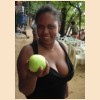 Eva Dominicana-024-chica-sosua-beach-latina-1855-x-2610.jpg