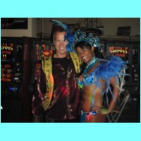 show-CIMG3396.jpg
