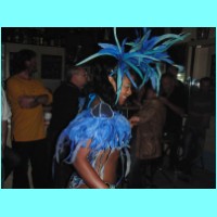show-CIMG3406.jpg