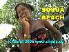 sosuabeach000sonja.jpg