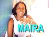 maira2.jpg