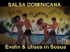 02salsadominicana.jpg