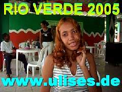 06videobachatarioverde05.jpg