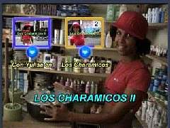 10charamicos2.jpg