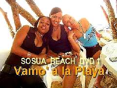 beachsosua1.jpg