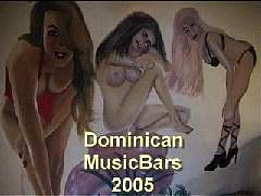 dominicanbars2005june.jpg